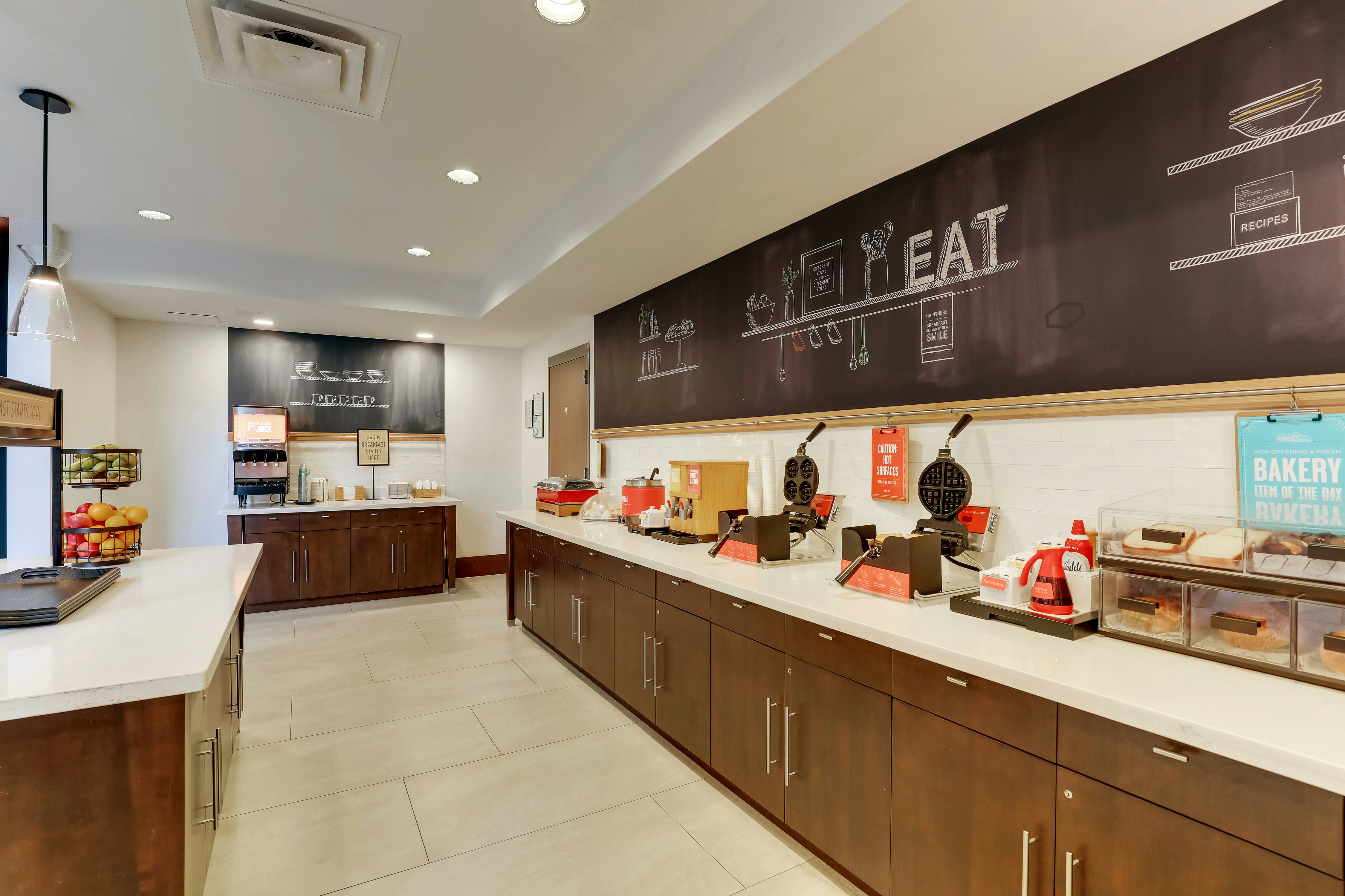 Hampton Inn & Suites Rome 12/49