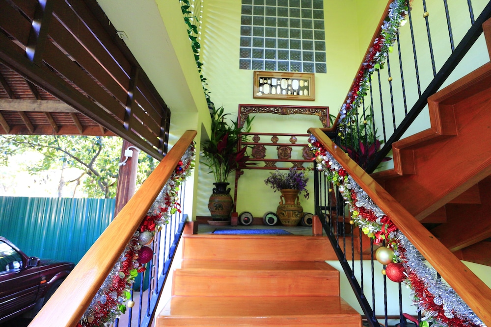 Kawila126 Villa 8/55