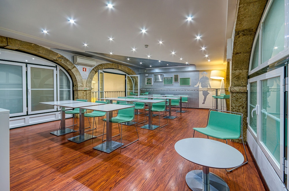 Hotel Borges Chiado 59/75