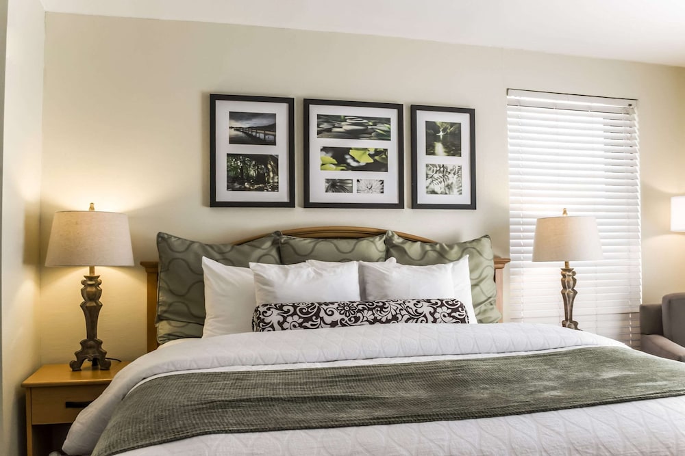 Sleep Inn Orange Beach 35/64