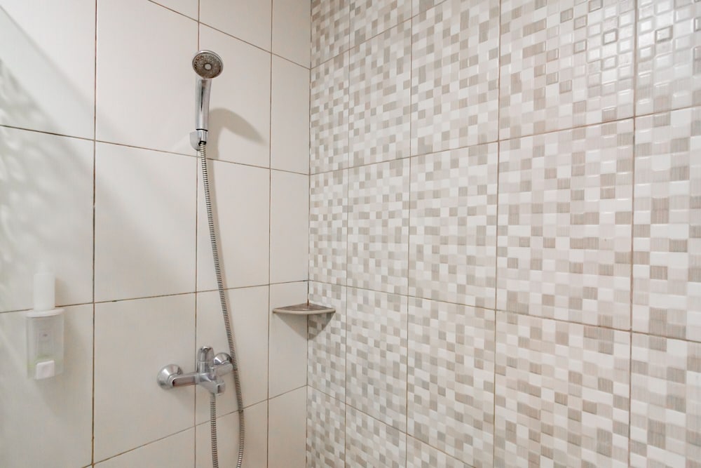 RedDoorz Premium Near Bandung Station 35/63