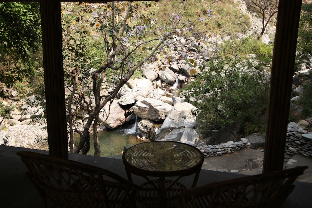 Soulitude by the Riverside 16/36