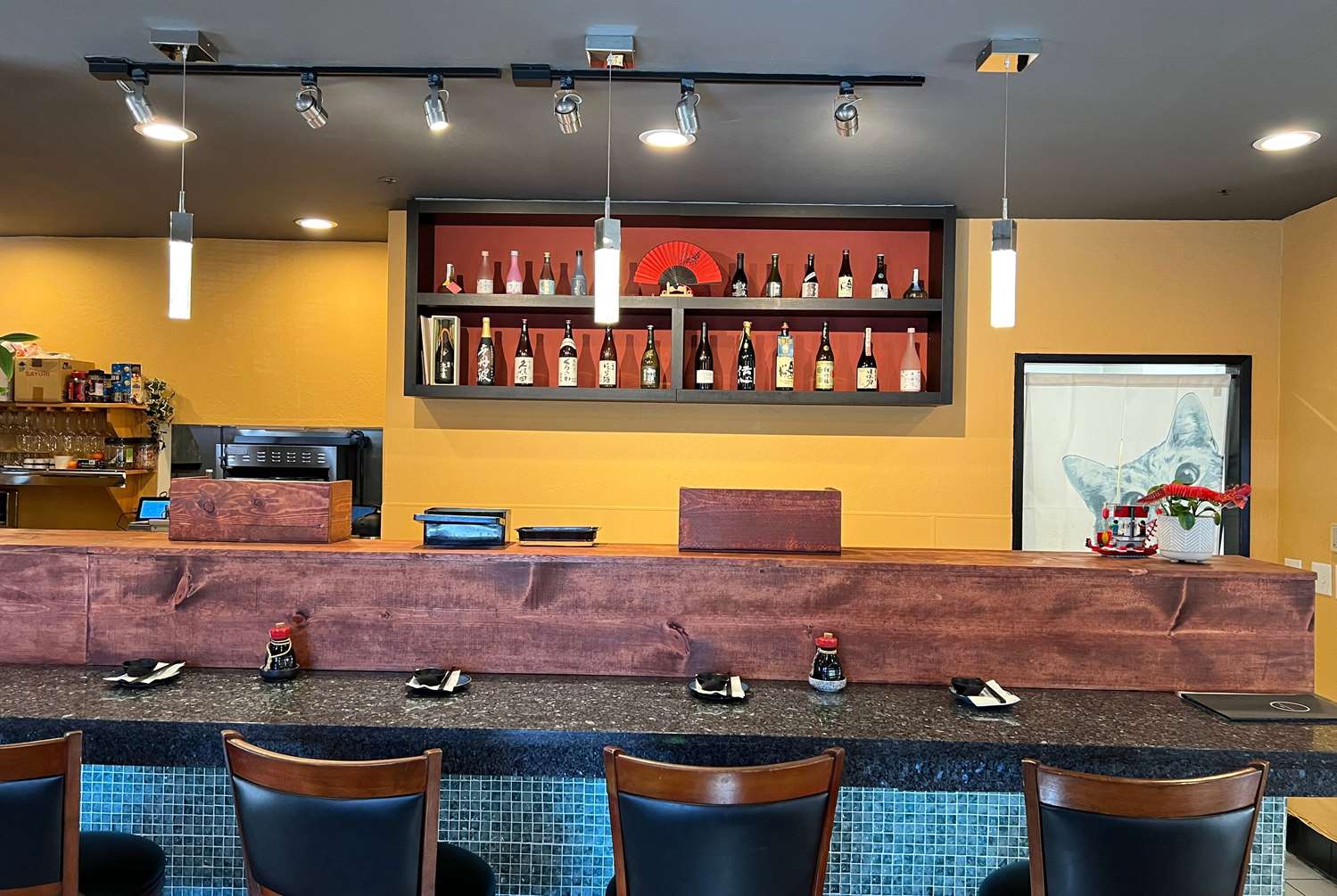 La Quinta Inn & Suites by Wyndham San Francisco Airport West 33/48