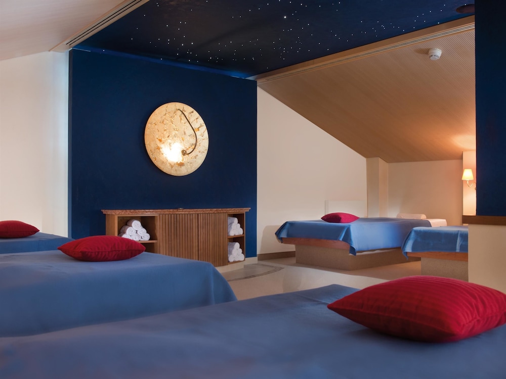 Travel Charme Strandidyll Heringsdorf 15/62
