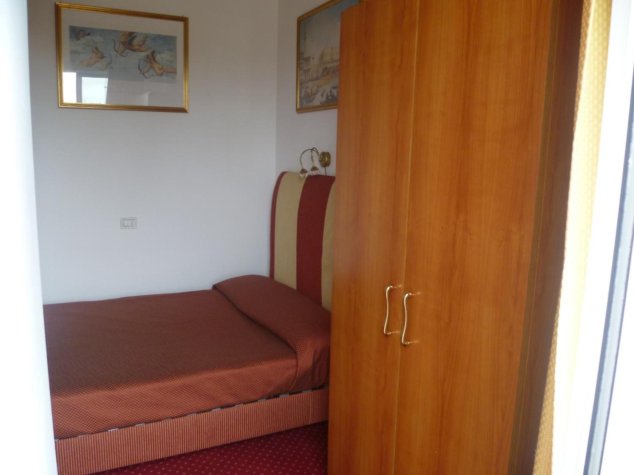 Hotel San Salvador 29/50