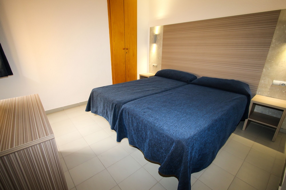 Ibiza Jet Apartamentos - Adults Only 11/50