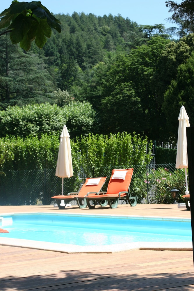 Hotel Helvie 19/22