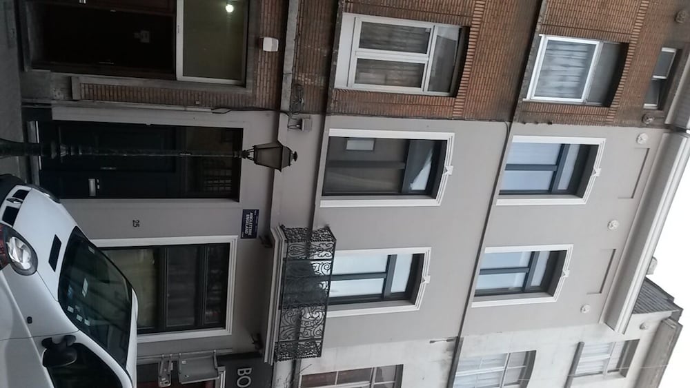 Midi Residence photo1