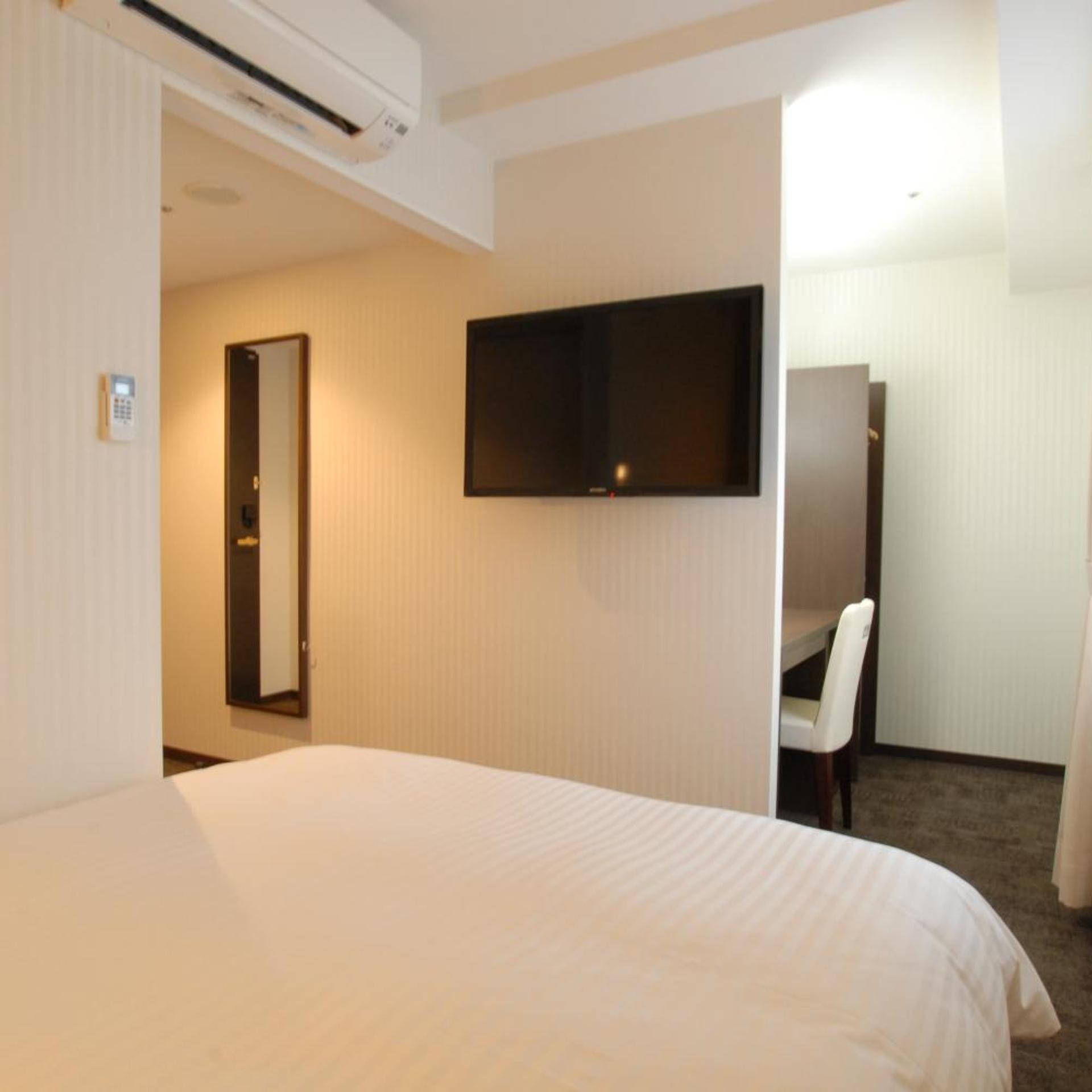 AB Hotel Kanazawa 23/33
