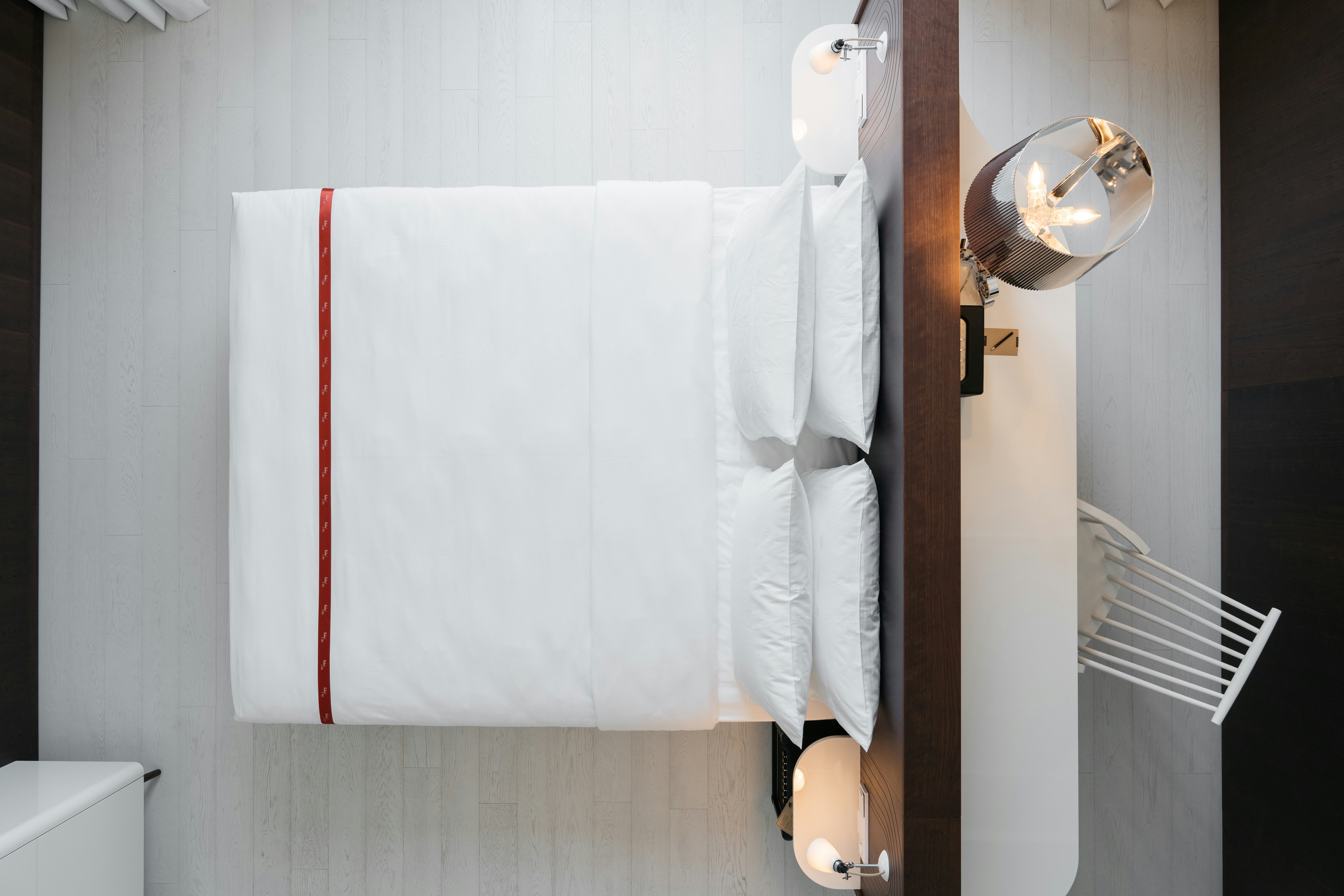Ruby Bea Hotel Florence 18/37