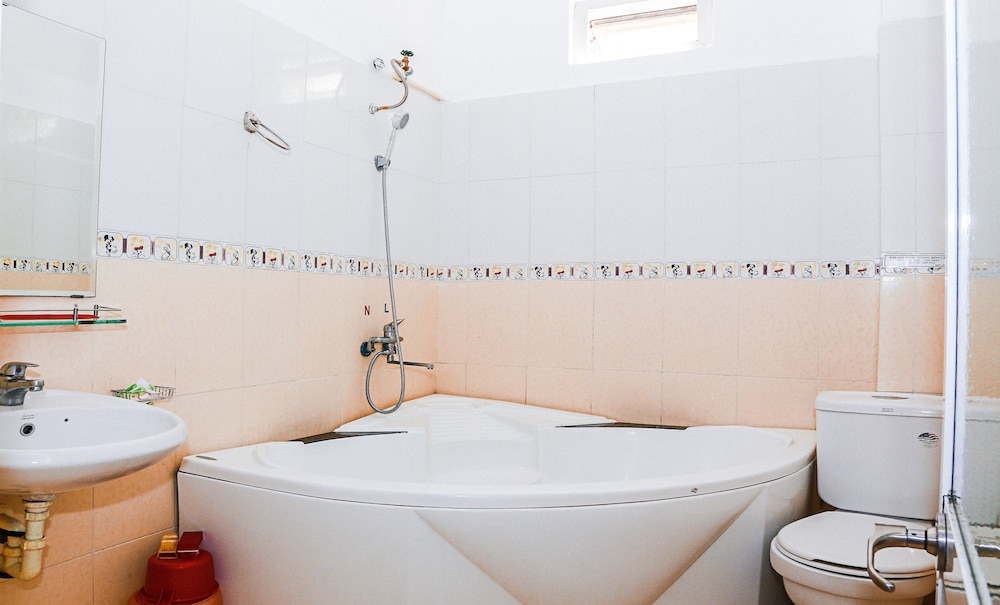 Hoang Thang Hotel 29/30