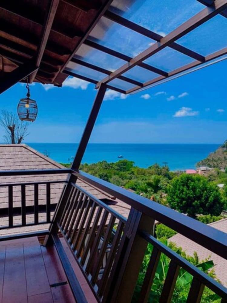 Puteri Lanta Family Villas 21/46