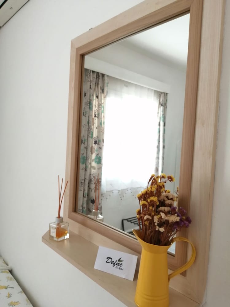 Defne Ev Hotel 18/41
