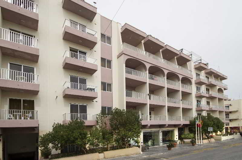 Soreda Hotel 2/29