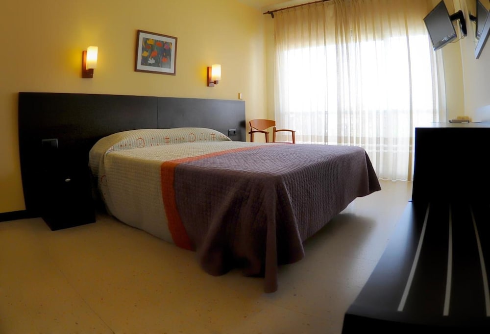 Hotel Gr92 25/37