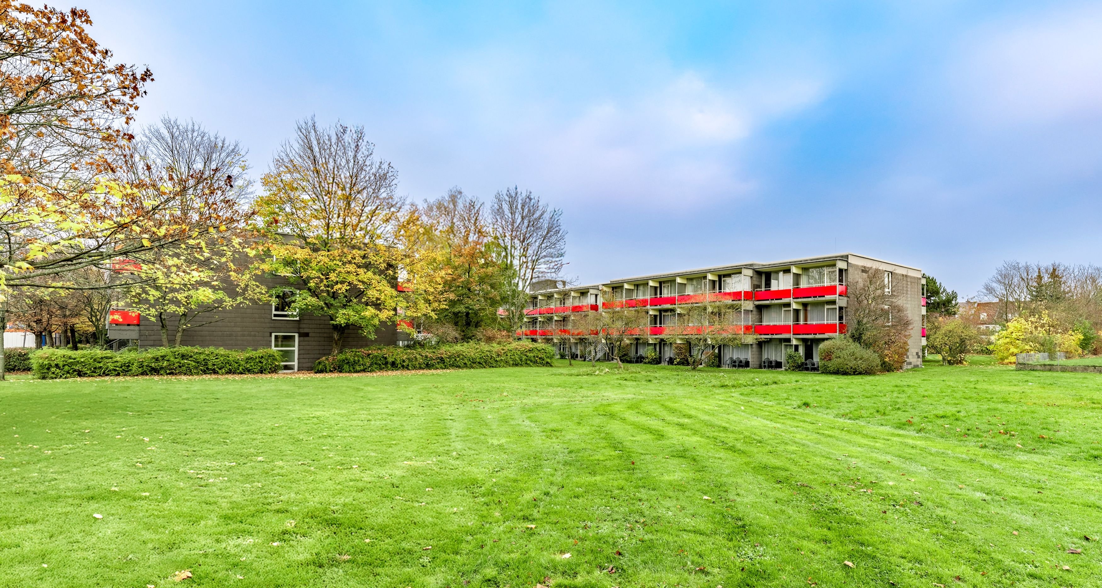 PLAZA INN Goslar 38/38