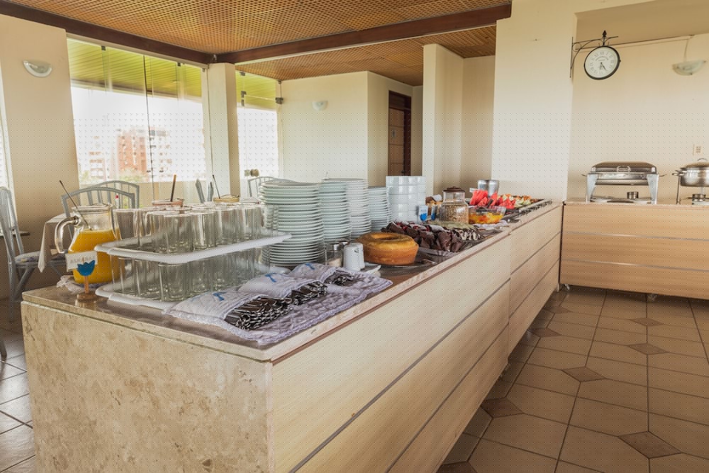 Xenius Hotel 30/47