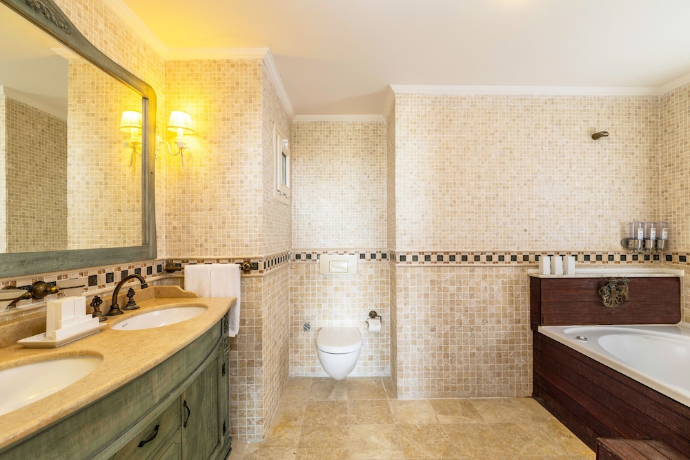 Alacati Beach Resort 24/57