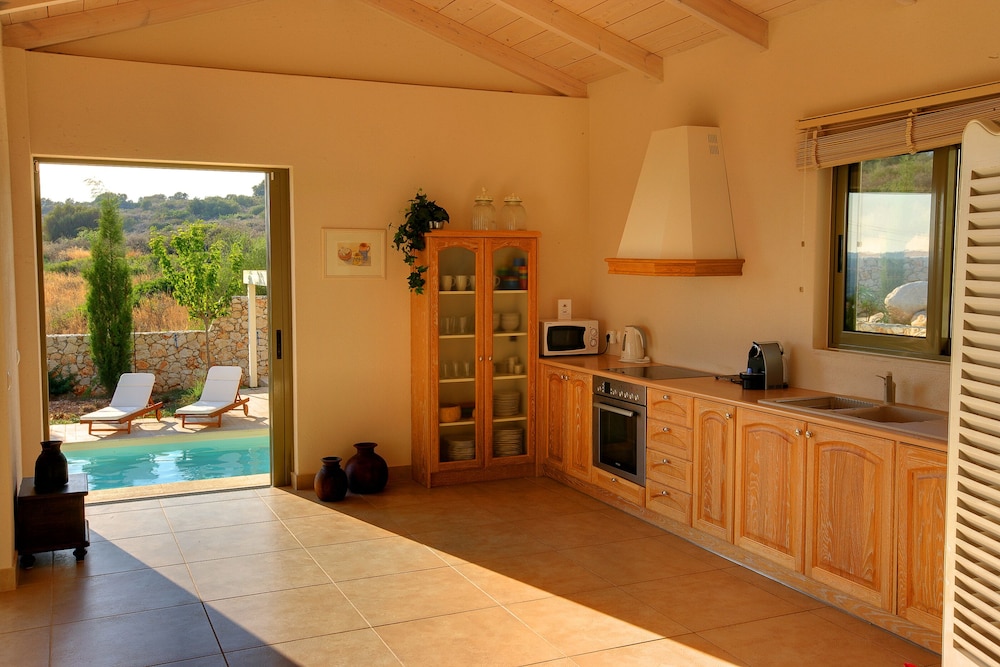 Ideales Resort 6/50
