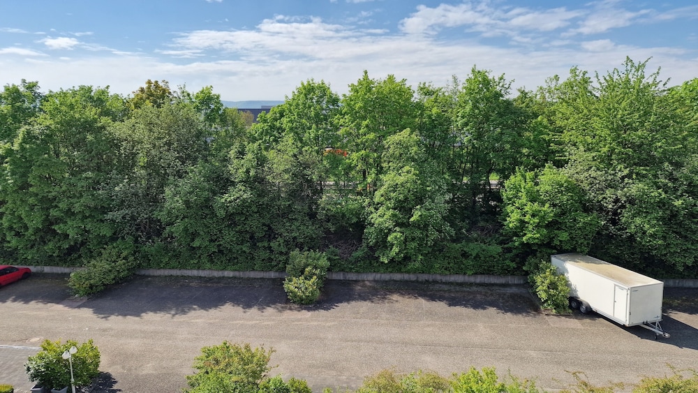 Hotel Fortuna 42/50