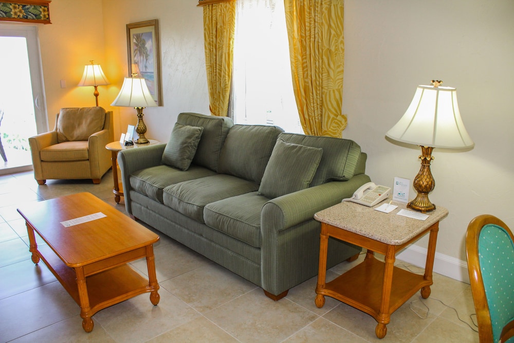 Fort Lauderdale Beach Resort 23/35