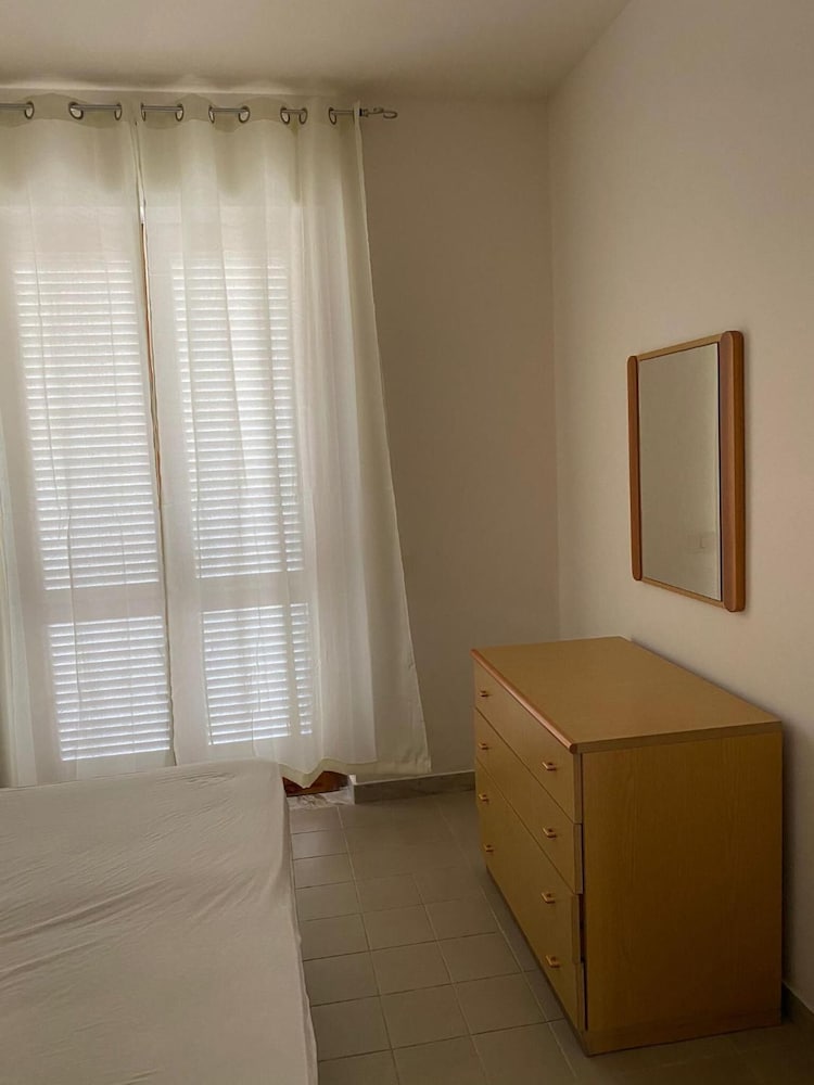Hotel Europa 21/68