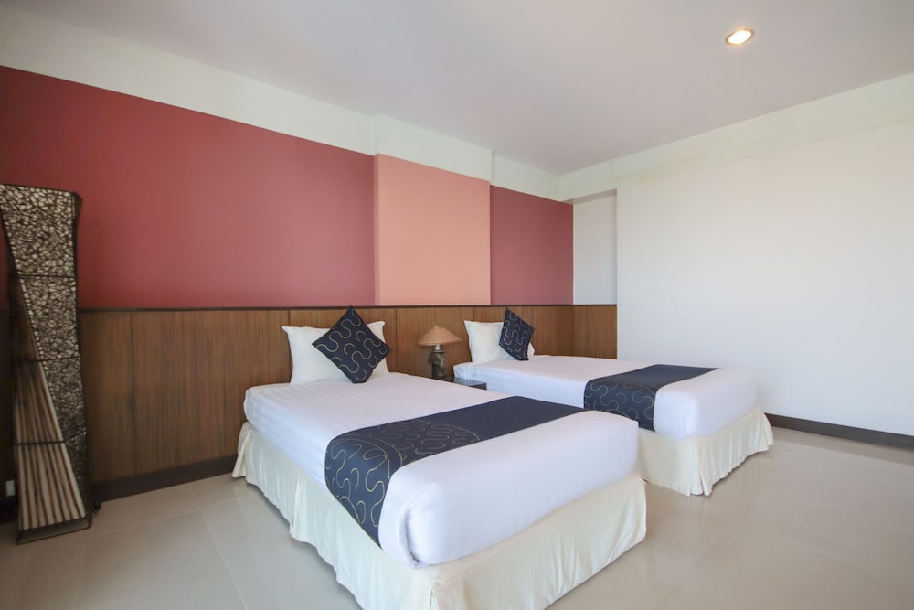 Ananda Lanta Resort 13/50