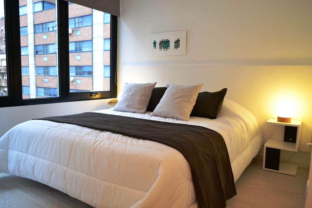 AVVENIRE RONDEAU BY SIMPLY FEEL AT HOME 5/25