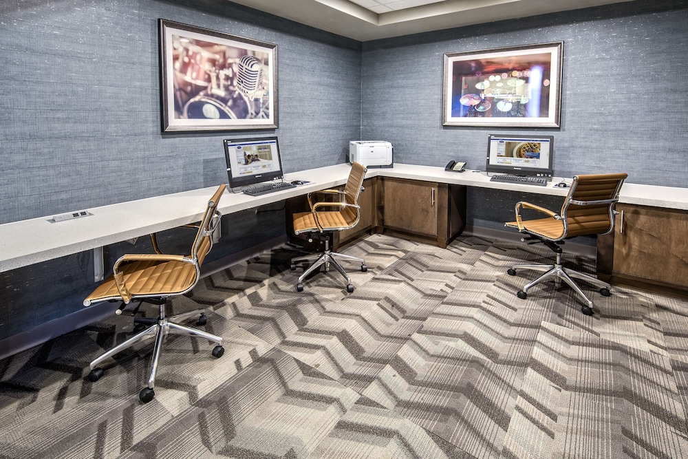 work_area
