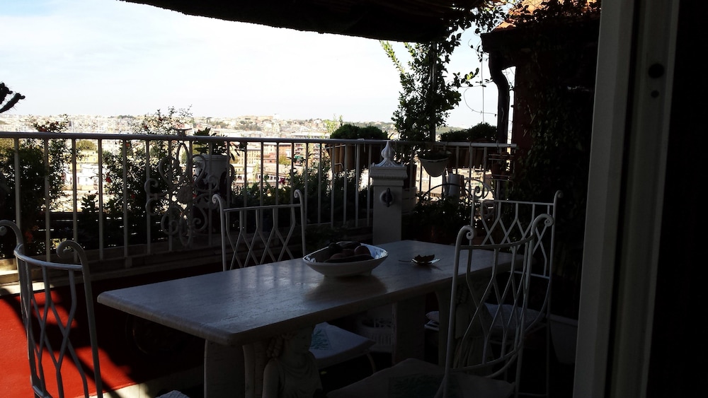 Trastevere 2 37/48