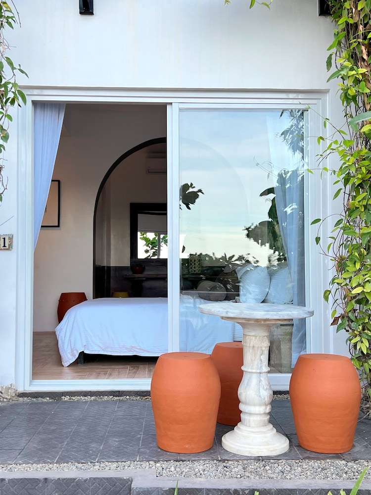 Palassa Private Residences 13/50