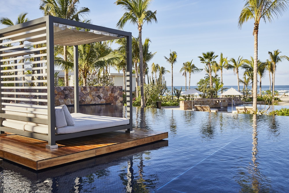 Susurros del Corazon, Auberge Resorts Collection 25/49