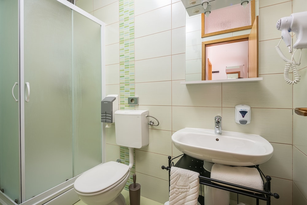 Apartments Didan 49/50