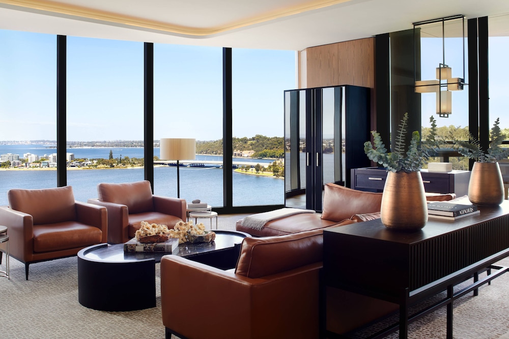The Ritz-Carlton Perth 27/50