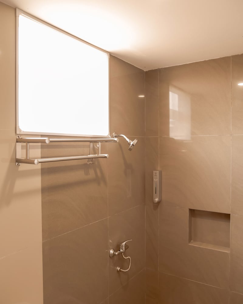 CLASS Premium Guest House 21/35