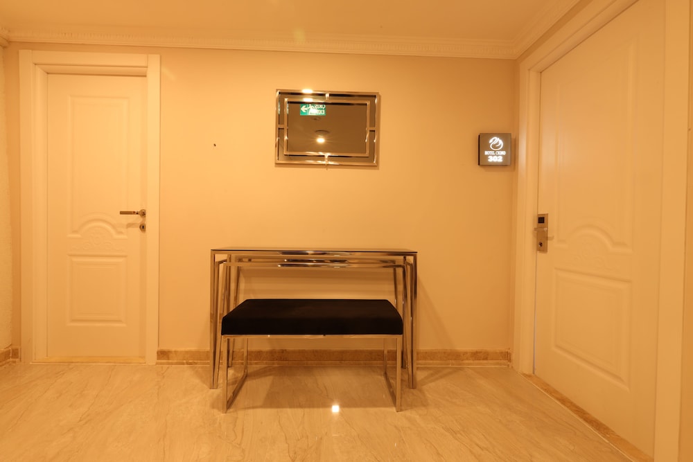 Farina Hotel by Cigno 7/50