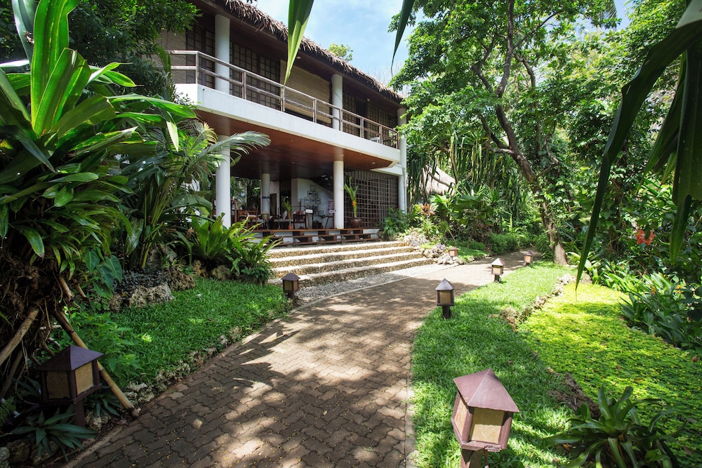 Mandala Spa and Resort Villas 40/50