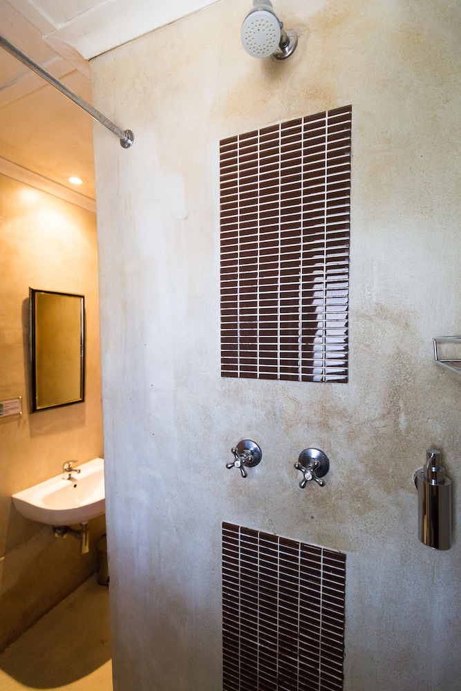 Sweet Orange Guest House 42/63