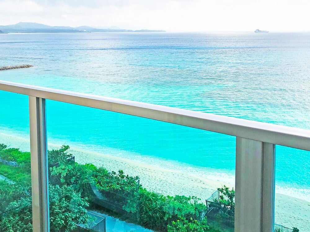 Hotel Sakurano Familia 23/27