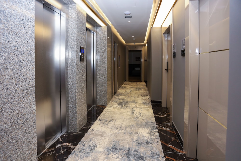 Belvedere Hotel & Spa 25/31