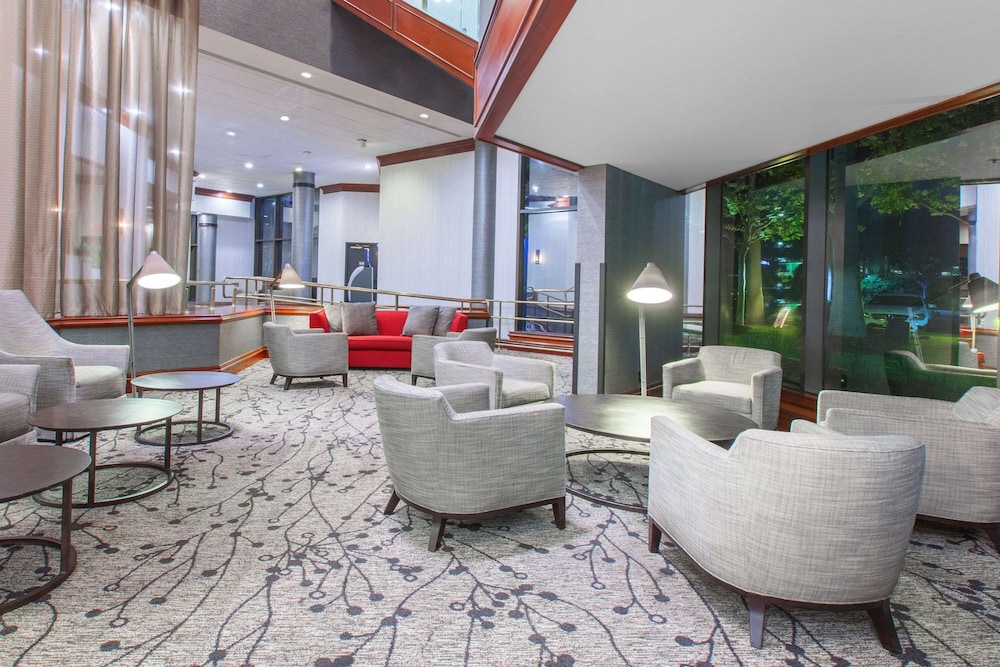 Sonesta Irvine John Wayne Airport 46/75
