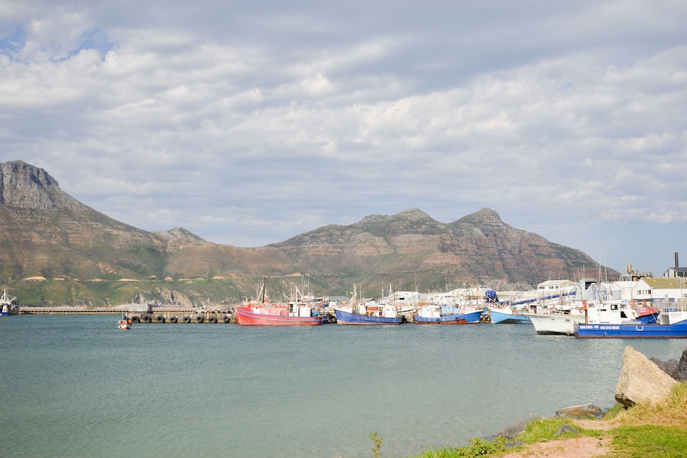 dk villas 2 The Boardwalk (Hout Bay) 36/50
