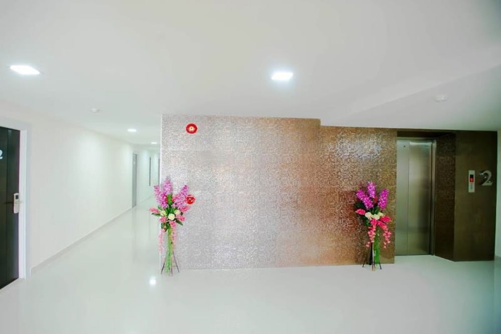 Family Hotel 7/45