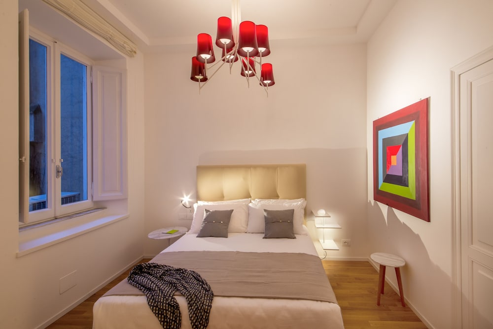 Belli36 Rooms 18/60