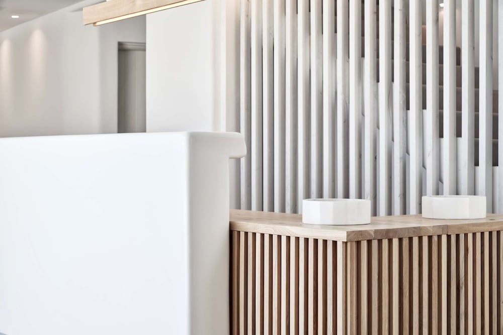 Radisson Blu Euphoria Resort 35/75