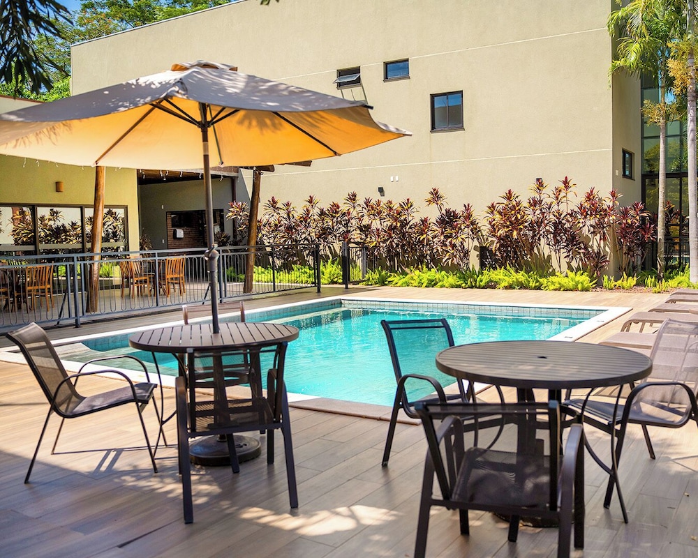 Ibis Styles Bonito 43/59