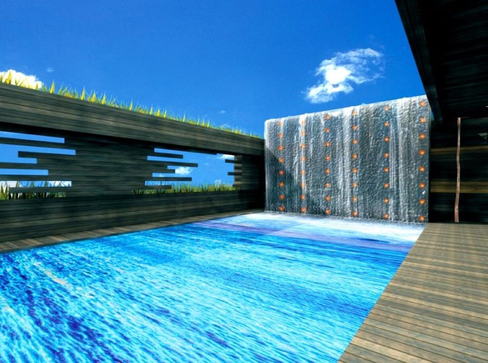 Jianguo Guangzhou Hotel 38/59