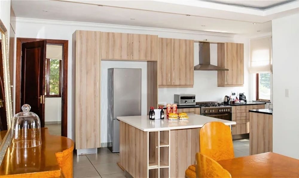 Gardenia Boutique Hotel 9/50