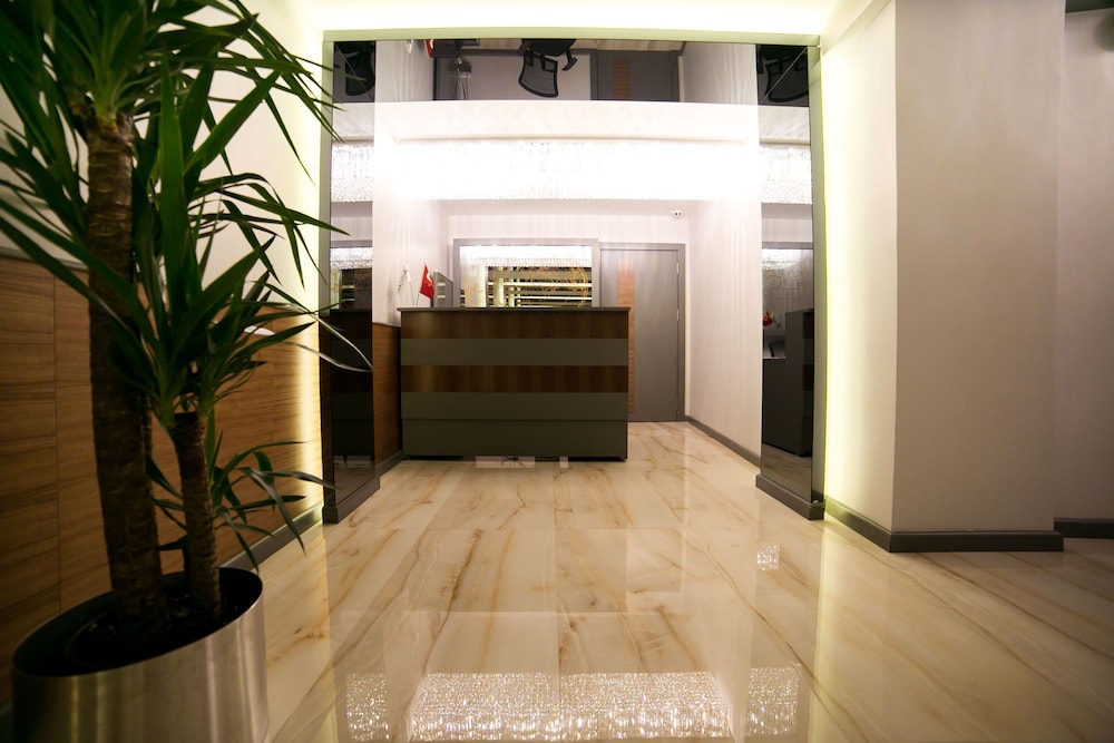 Anka City photo4