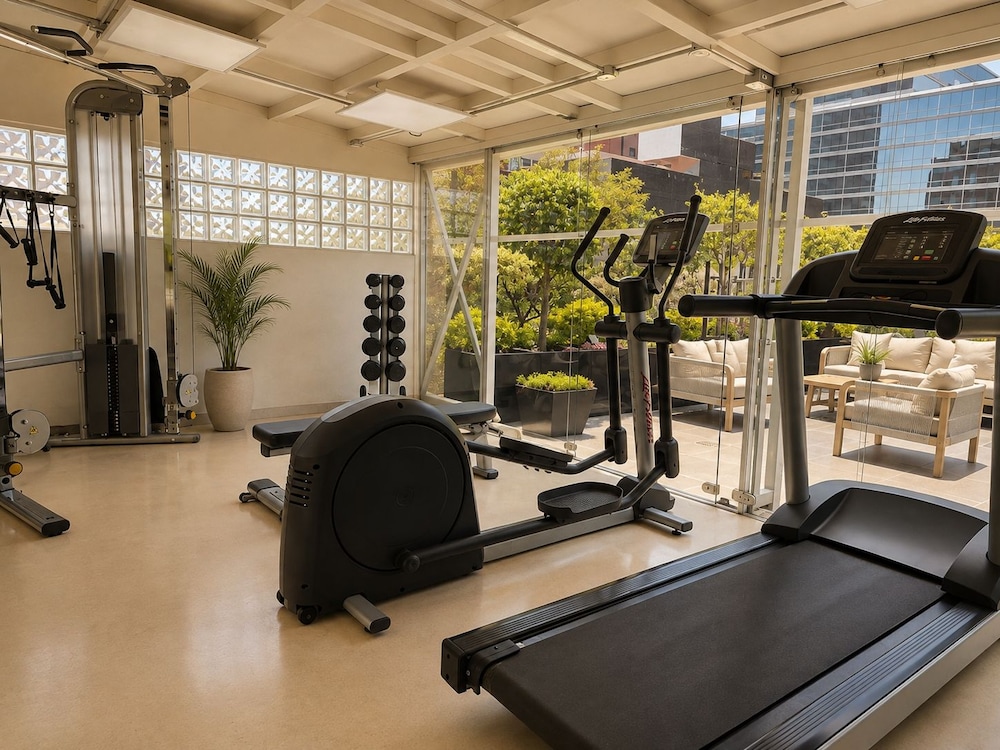 Suites Hipolito Taine 28/50